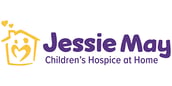 Jessie May