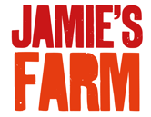 Jamie's Farm