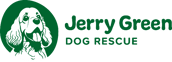 Jerry Green Dog Rescue