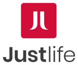 Justlife Foundation