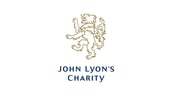 John Lyon's Charity