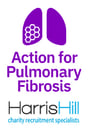 Action for Pulmonary Fibrosis