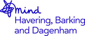 Mind Havering, Barking & Dagenham