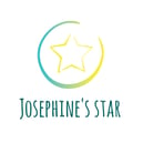 Josephine's star