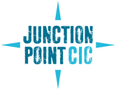 Junction Point CIC