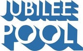Jubilee Pool