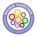 AUGIS (Association of Upper Gastroinestinal Surgery of Great Britain and Ireland)
