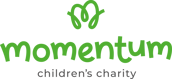 Momentum Children's Charity