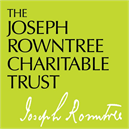 Joseph Rowntree Charitable Trust