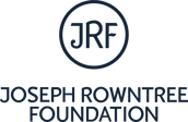 Joseph Rowntree Foundation