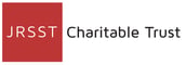 JRSST Charitable Trust