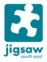 Jigsaw (South East)