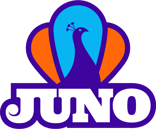 We Are Juno CIC