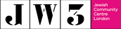 JW3