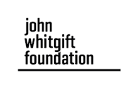 John Whitgift Foundation