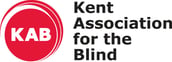 Kent Association for the Blind