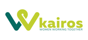 Kairos Women Working Together