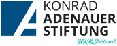 Konrad-Adenauer-Stiftung