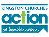 Kingston Churches Action On Homelessness