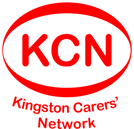 Kingston Carers' Network