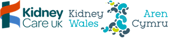 Kidney Care UK