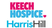 Harris Hill Charity Recruitment Specialists