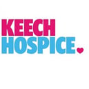 Charity People