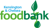 Kensington & Chelsea Foodbank