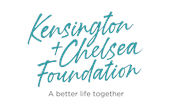 The Kensington & Chelsea Foundation
