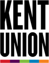 Kent Union