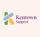 Kentown Support