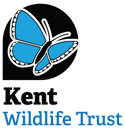 Kent Wildlife Trust