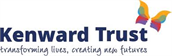 KENWARD TRUST