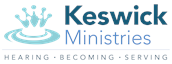 Keswick Ministries