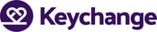 Keychange