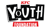 KFC Youth Foundation