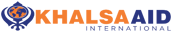 Khalsa Aid International