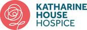 Katharine House Hospice