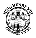 The King Henry VIII Endowed Trust, Warwick