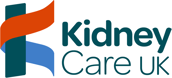 Kidney Care UK