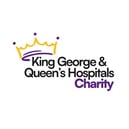 Charity People