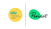 King George & Queen's Hospitals Charity 