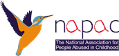 National Association for People Abused In Childhood