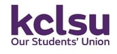 Kings College London