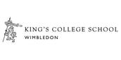 King's College School