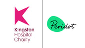 Kingston Hospital Charity