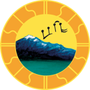 The Karlsson Jativa Charitable Foundation