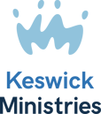 Keswick Ministries