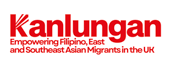 Kanlungan Filipino Consortium