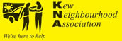 Kew Neighbourhood Association